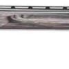 G018707479 BROWNING CYNERGY CLASSIC TRAP - COMBO 12GA 32/34" BLUED/LAM