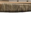 G018719203 BROWNING CYNERGY WICKED WING - 12GA 3.5" 30" MO-BOTTOMLAND