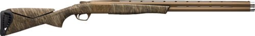 G018719203 BROWNING CYNERGY WICKED WING - 12GA 3.5" 30" MO-BOTTOMLAND