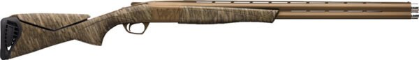 G018719203 BROWNING CYNERGY WICKED WING - 12GA 3.5" 30" MO-BOTTOMLAND
