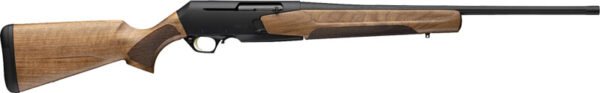 G039008218_1 BROWNING BAR MK4 HUNTER 308WIN - 22" WALNUT BLUED
