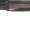 G20232 TRISTAR RAPTOR II 12GA 3" - 28"VR BLUED WALNUT