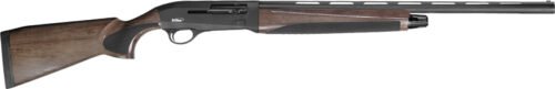 G20232 TRISTAR RAPTOR II 12GA 3" - 28"VR BLUED WALNUT