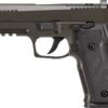 G226X9LEGION_2 SIG P226X LEGION 9MM 4.4" BULL - XRAY3 DA/SA (3)18RD HOGUE G10