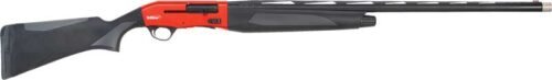 G24254 TRISTAR VIPER G2 PRO SPORTING - 12GA 30" CT-4 RED RCVR SYNTH