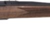 G3WASD270NR6B_1 WEATHERBY 307 ADVENTURE SD - 270 WIN 26" W/MB BLUED WALNUT