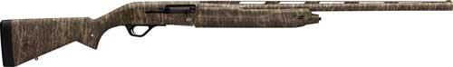 G511212292 WINCHESTER SX4 WATERFOWL 12GA - 3.5" 28"VR MOSSYOAK BOTTOMLAND