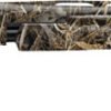 G512431691_1 WINCHESTER SXP WATERFOWL 20GA - 3" 26" REALTREE MAX-7