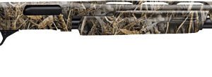 WINCHESTER SXP WATERFOWL 20GA - 3" 26" REALTREE MAX-7