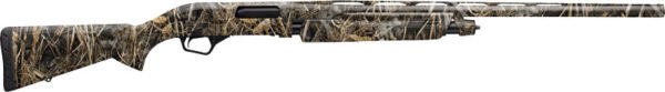 G512431691_1 WINCHESTER SXP WATERFOWL 20GA - 3" 26" REALTREE MAX-7