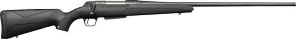 G535700218_1 WINCHESTER XPR 7MM-08 22" BLK - MATTE SYNTHETIC