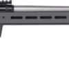 SAVAGE 110 ELITE PRECISION 26" - 223 ACC CHASSIS ARCA RAIL