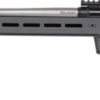 SAVAGE 110 ELITE PRECISION 26" - 223 ACC CHASSIS ARCA RAIL