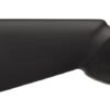 SAVAGE 110 TRAIL HUNTER LITE - 6.5 PRC 20" TUNGSTEN/BLK HOGUE