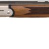 MOSSBERG SILVER RESERVE BANTAM - 20GA. 26"VR EXTRACTORS BLD/WAL