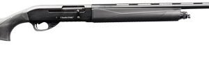 CHARLES DALY 601 20GA 3" 26"VR - BLUED SYNTHETIC