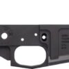 GAPAR308003C_1 AERO PRECISION M5 AR-308 - STRIPPED LOWER RECEIVER BLACK