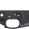 GAPAR308003C_RIGHT_1 AERO PRECISION M5 AR-308 - STRIPPED LOWER RECEIVER BLACK