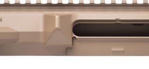 AERO PRECISION M5 STRIPPED - UPPER RECEIVER FDE CERAKOTE