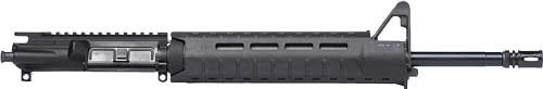GAPAR502505M65.jpg AERO PRECISION AR15 COMPLETE - UPPER 16" BBL 5.56/223