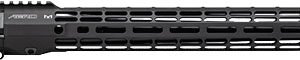 AERO PRECISION M5 COMPLETE - UPPER 20" BARREL 308 WIN SM15