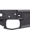 GAPAR600001C_1 AERO PRECISION M4E1 STRIPPED - LOWER RECEIVER BLACK