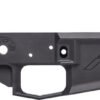 GAPAR600001C_RIGHT_1 AERO PRECISION M4E1 STRIPPED - LOWER RECEIVER BLACK
