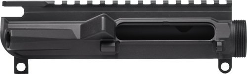 AERO PRECISION M4E1 STRIPPED - UPPER RECEIVER ANODIZED BLACK