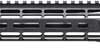 AERO PRECISION M4E1T COMPLETE - UPPER 16" RM15 5.56/223