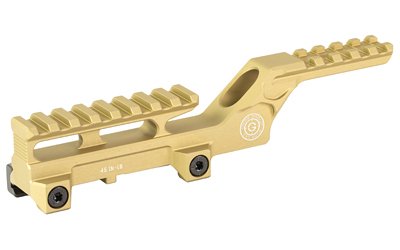 GBRSGEAR-HYDRA2-ET-FDE_1.jpg GBRS GROUP HYDRA V2 MNT EXPS FDE