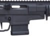CITADEL TAIPAN 300BLK PUMP - 16.5" STEEL BBL THREADED 10RD
