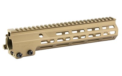 GEI05-1073S_1.jpg GEISSELE 10.5" SMR MK16 MLOK DDC