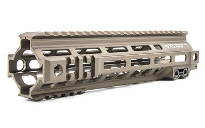 GEI05-283S_1.jpg GEISSELE 9.3" SUPER MOD MK4 MLOK DDC