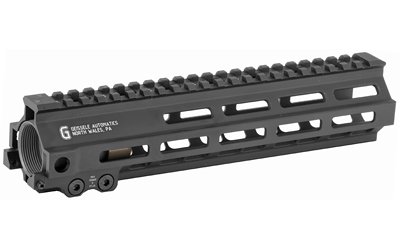 GEI05-284B_1.jpg GEISSELE 9.3" SUPER MOD MK8 MLOK BLK