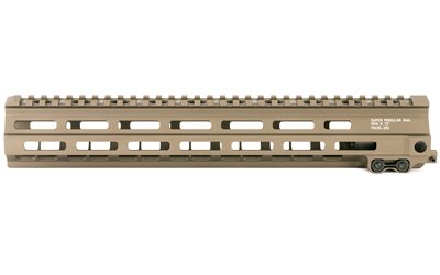 GEI05-285S_1.jpg GEISSELE 13.5" SPR MOD MK8 MLOK DDC