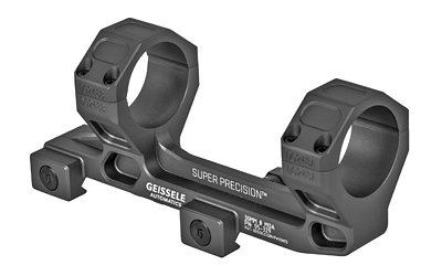 GEI05-329B_1.jpg GEISSELE SPR PRCSN FOR VORTEX BLK