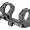 GEI05-405B_1.jpg GEISSELE SPR PRCSN 34MM EXT BLK