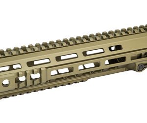 GEISSELE 10" SUPER MOD MK4 FED DDC