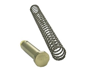 GEISSELE SPR 42 BRD WIRE BFR/SPR H3