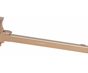 GEISSELE USASOC ABN CHRGNG HNDL DDC