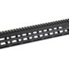 GEI05-792B_1 GEISSELE 15" SMR MK16 MLOK BLK