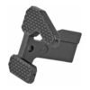GEI08-153_1.jpg GEISSELE MARITIME BOLT CATCH