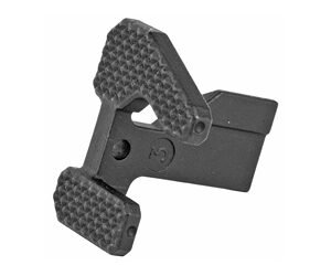 GEISSELE MARITIME BOLT CATCH