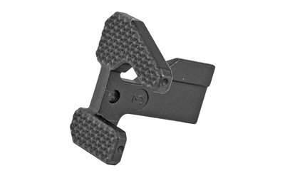 GEI08-153_1.jpg GEISSELE MARITIME BOLT CATCH