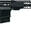 GFX338A216_1 FAXON 16 RIFLE 338 ARC 16" BBL - B5 STOCK & GRIP BLACK