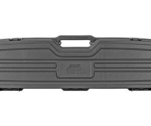 PLANO SE 42 MSR CS BLK