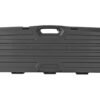 PLANO SE DOUBLE RIFLE/SHOTGUN CASE
