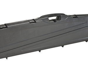 PLANO PRTCTR DBLE LNG GUN 4 PACK