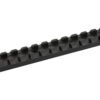 GGG-1068_1 GG&G REMINGTON 870 SCOPE MNT