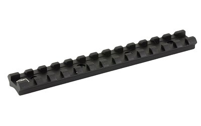 GGG-1068_1 GG&G REMINGTON 870 SCOPE MNT